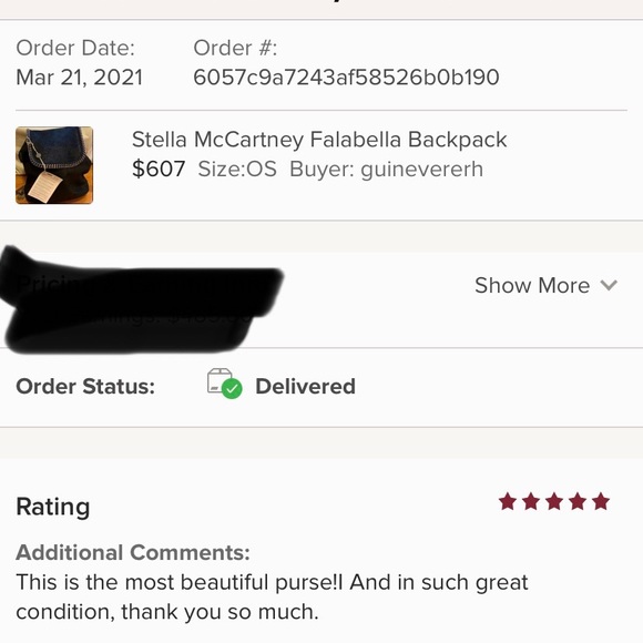 Testimonials - Picture 8 of 11